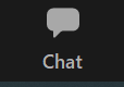 chat-trong-zoom