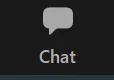 chat-trong-zoom