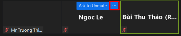 chon-nguoi-lam-co-host