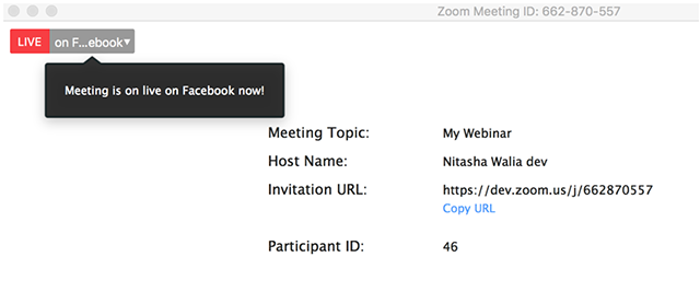 cuoc-hop-Zoom-livestream