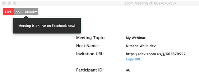 cuoc-hop-Zoom-livestream
