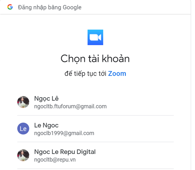 huong-dan-livestream-zoom-len-Youtube