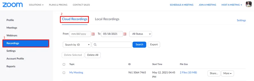 file-ghi-am-Cloud-Recordings-Zoom