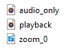 file-ghi-am-Zoom