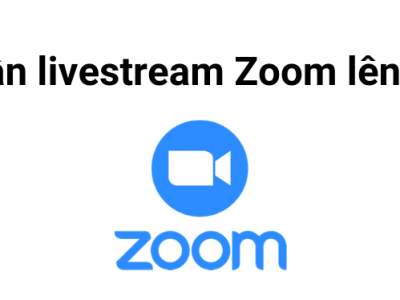 huong-dan-livestream-zoom-len-youtube