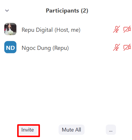 huong-dan-su-dung-zoom-cap-nhat