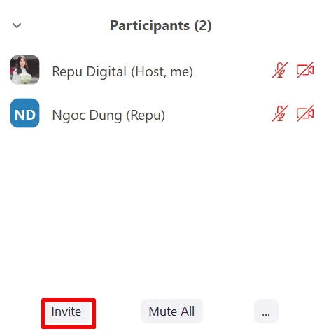 huong-dan-su-dung-zoom-cap-nhat