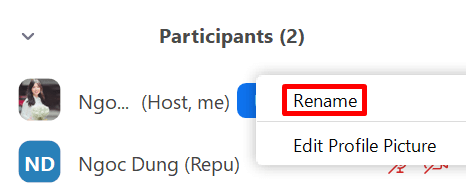 huong-dan-su-dung-zoom-co-ban