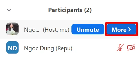 huong-dan-su-dung-zoom