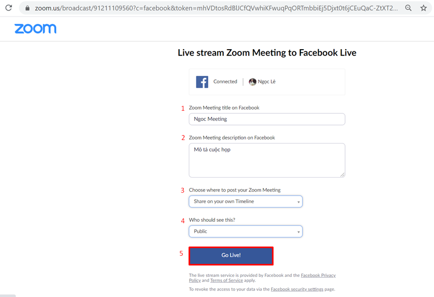 huong-dan-tinh-nang-Livestream-Zoom