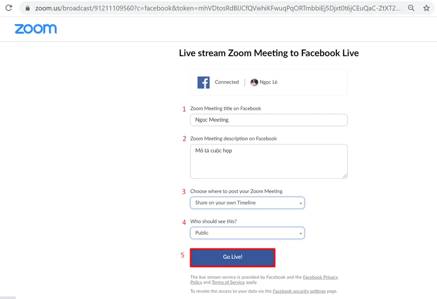 huong-dan-tinh-nang-Livestream-Zoom