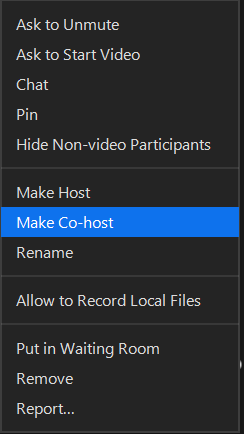make-co-host-nguoi-dong-chu-tri