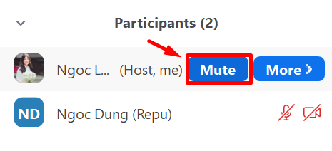 mute-tat-tieng