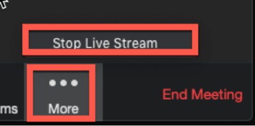 livestream-zoom-len-youtube