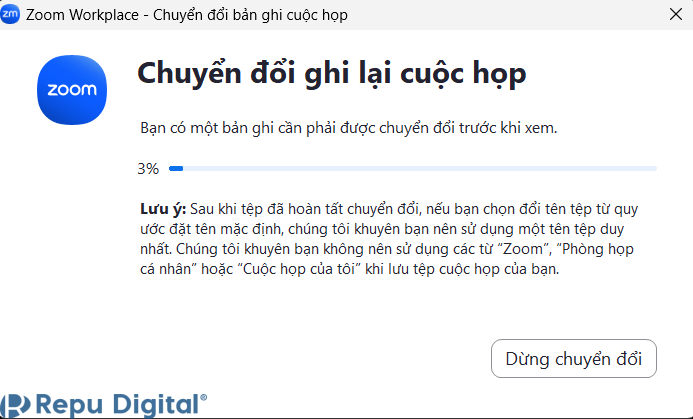 pasted into huong dan record zoom cach ghi am cuoc hop zoom va quay man hinh tren dien thoai may tinh 4