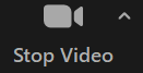 tat-video-zoom