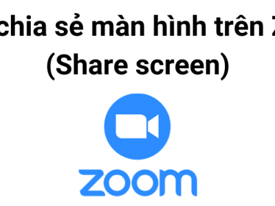 Cach-chia-se-man-hinh-tren-Zoom-share-screen