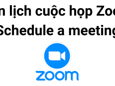 huong-dan-len-lich-cuoc-hop-Zoom
