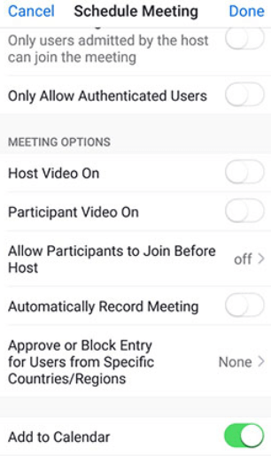huong-dan-su-dung-Zoom-meeting