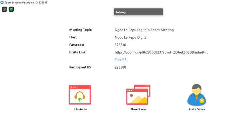 tao-cuoc-hop-tren-zoom-meeting