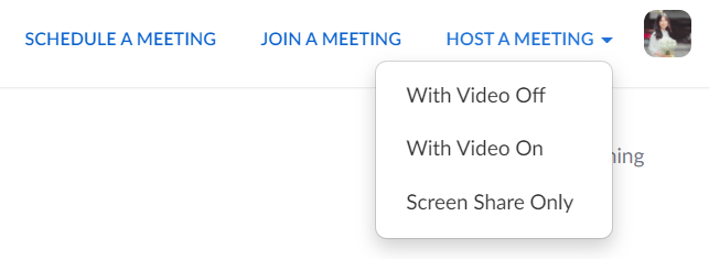 tao-cuoc-hop-zoom-meeting