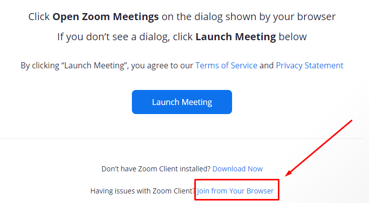 join-from-browser