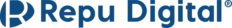 repu-logo-ngang-lean