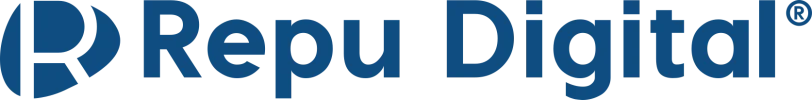 repu-logo-ngang-lean