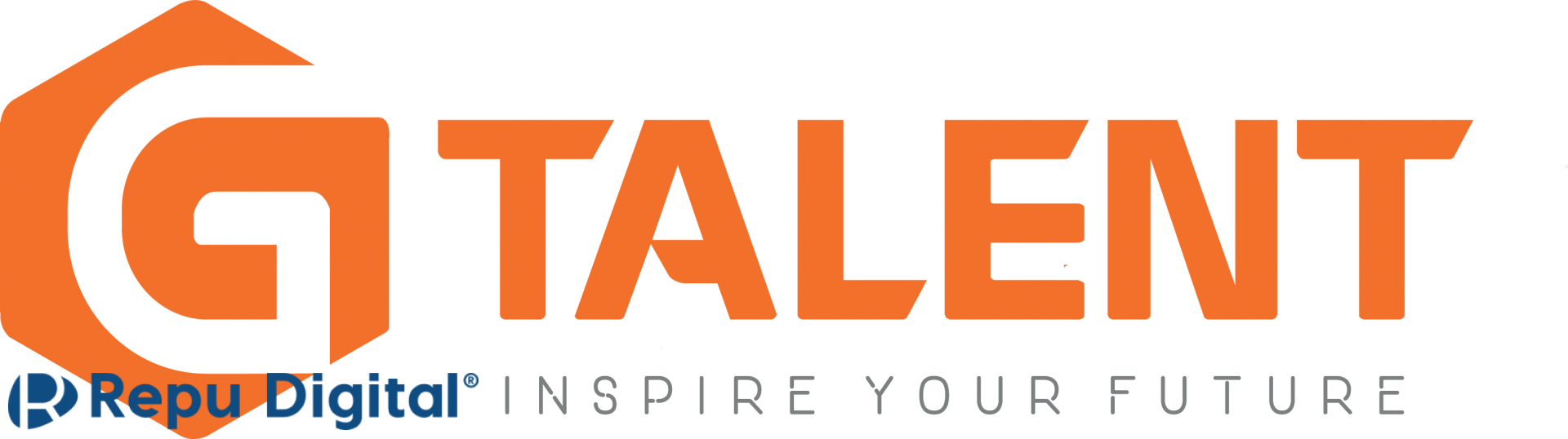 Zoom Webiner được G- Talent sử dụng cho chuỗi hội thảo trực tuyến "New S.T.E.M for Leader" &Plus