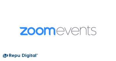 Read more about the article Zoom ra mắt nền tảng Zoom Events dành cho sự kiện ảo