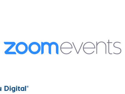 Zoom ra mắt nền tảng Zoom Events dành cho sự kiện ảo