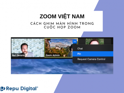 Cach-ghim-man-hinh-trong-cuoc-hop-Zoom