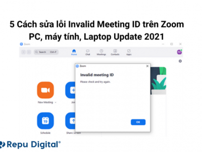 Huong-dan-sua-loi-Invalid-Meeting-ID-2021
