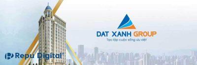 dat xanh group