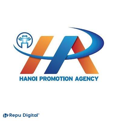 Read more about the article Hanoi Promotion Agency (HPA) lựa chọn mua Zoom qua Repu Digital
