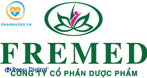 logo-1-0317