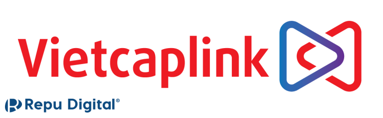Read more about the article Vietcaplink lựa chọn mua Zoom qua Repu Digital 