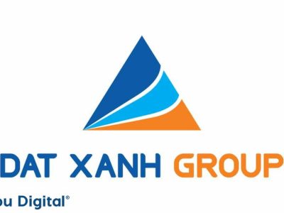 logo-dat-xanh-group
