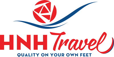 logofooter