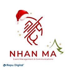 nhân mã