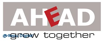 Read more about the article AHEAD Hà Nội – Công Ty TNHH Tư vấn Quản lý và phát triển doanh nghiệp Á Châu lựa chọn mua Zoom qua Repu Digital