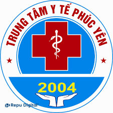 Read more about the article Trung tâm Y tế Thành phố Phúc Yên lựa chọn mua Zoom qua Repu Digital