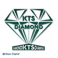 Read more about the article Công Ty Cổ Phần Tập Đoàn Công Nghệ KTS Diamond lựa chọn mua Zoom qua Repu Digital