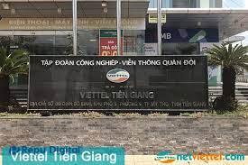 tai xuong 3 1