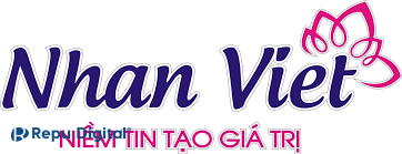 tải xuống (3)