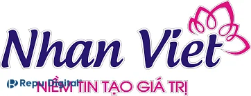 tải xuống (3)
