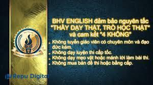 tai xuong 5