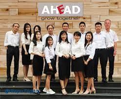 tai xuong 6