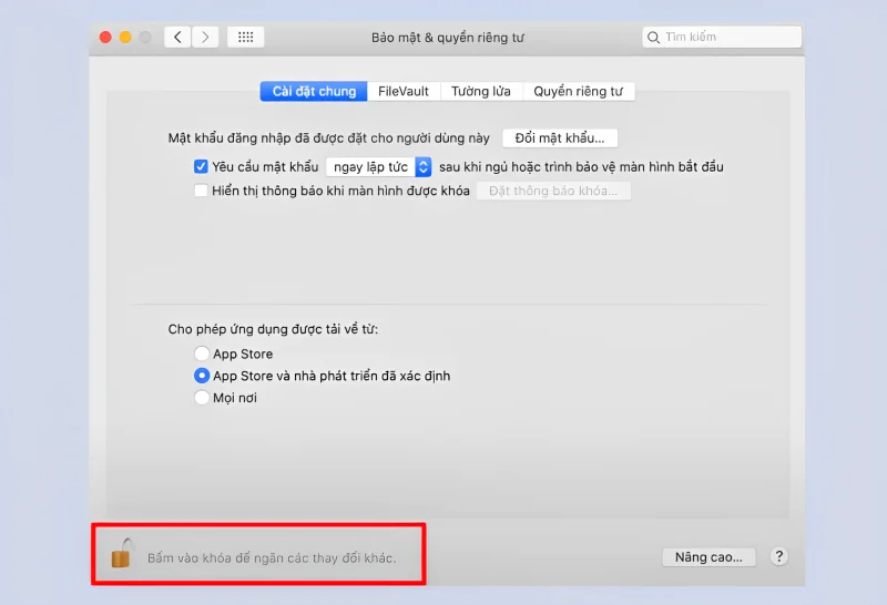 tải zoom cho macbook