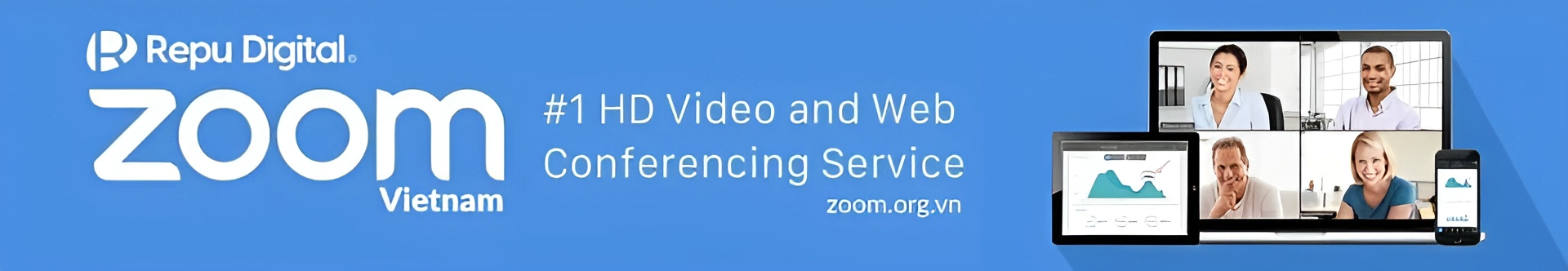 Repu-Zoom-Pro